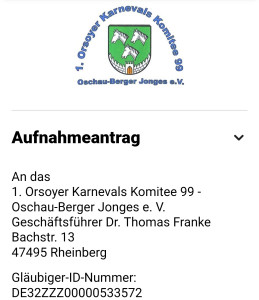 1. OKK_Aufnahmeantrag_2025